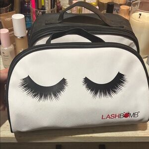 Lash Bomb Kit